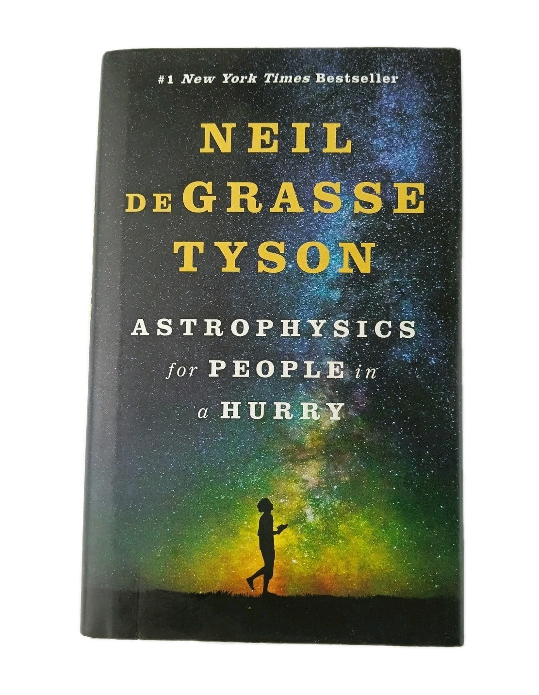 8126520
