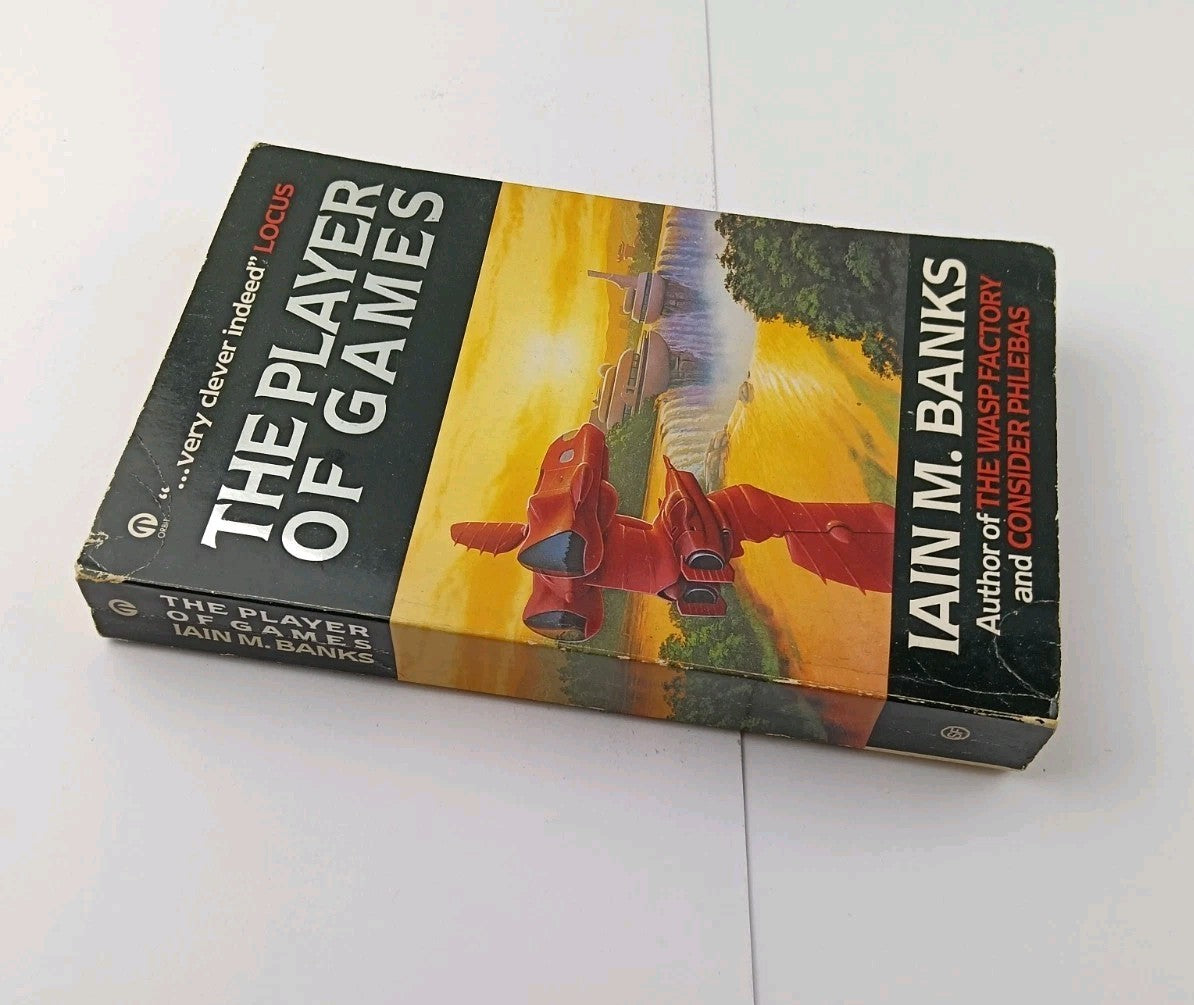 7708301