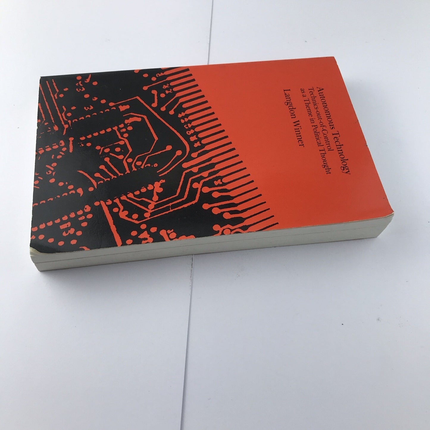 7449230