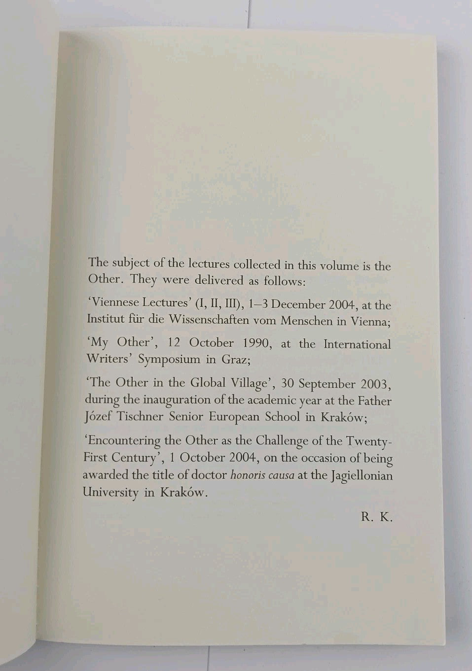 7686706