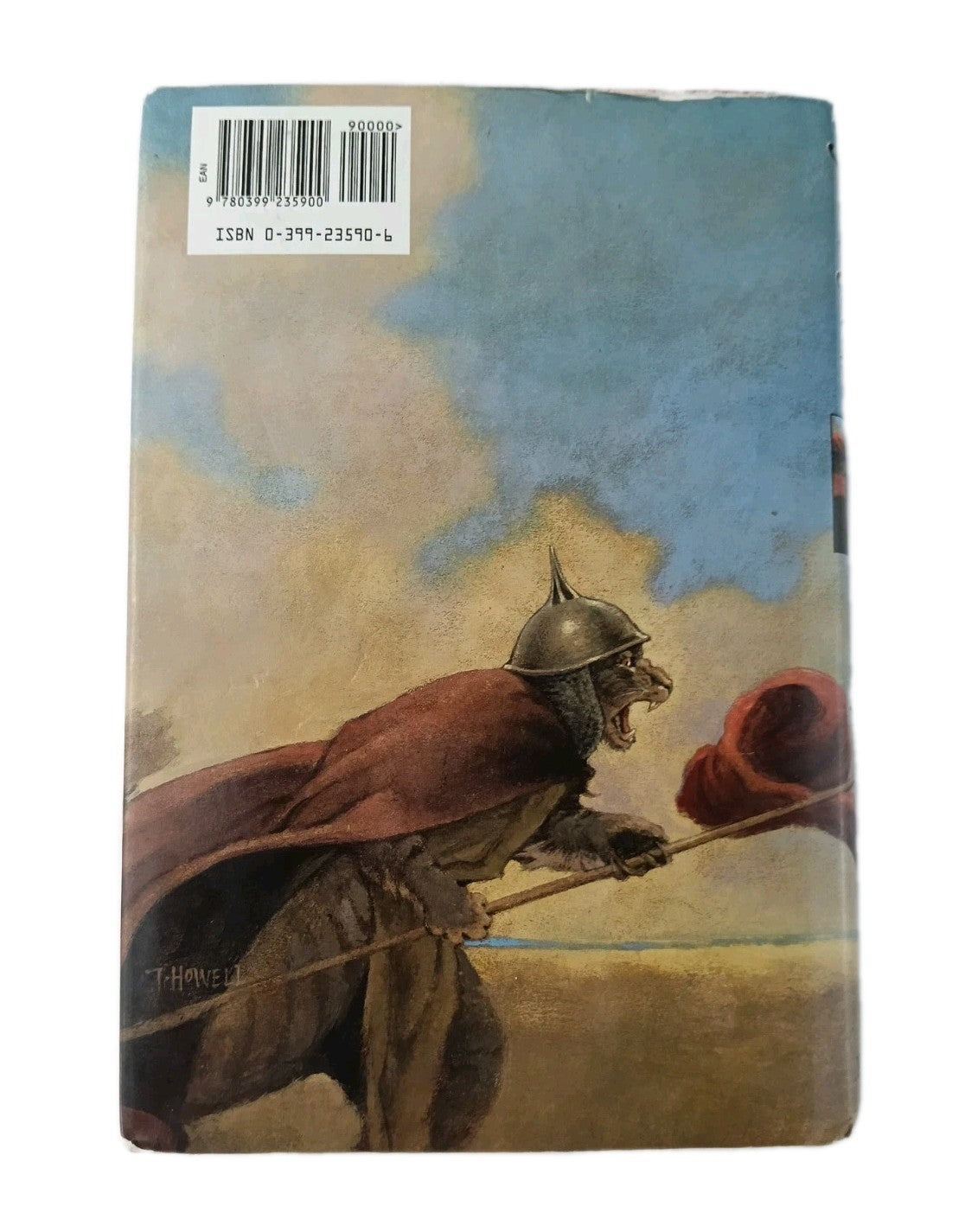 8126545