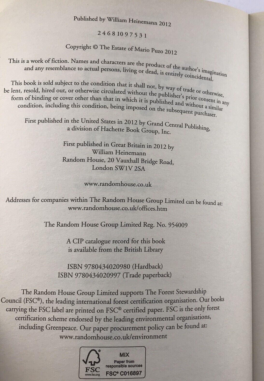5396511