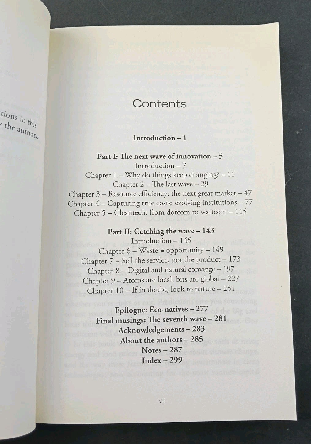 7740533