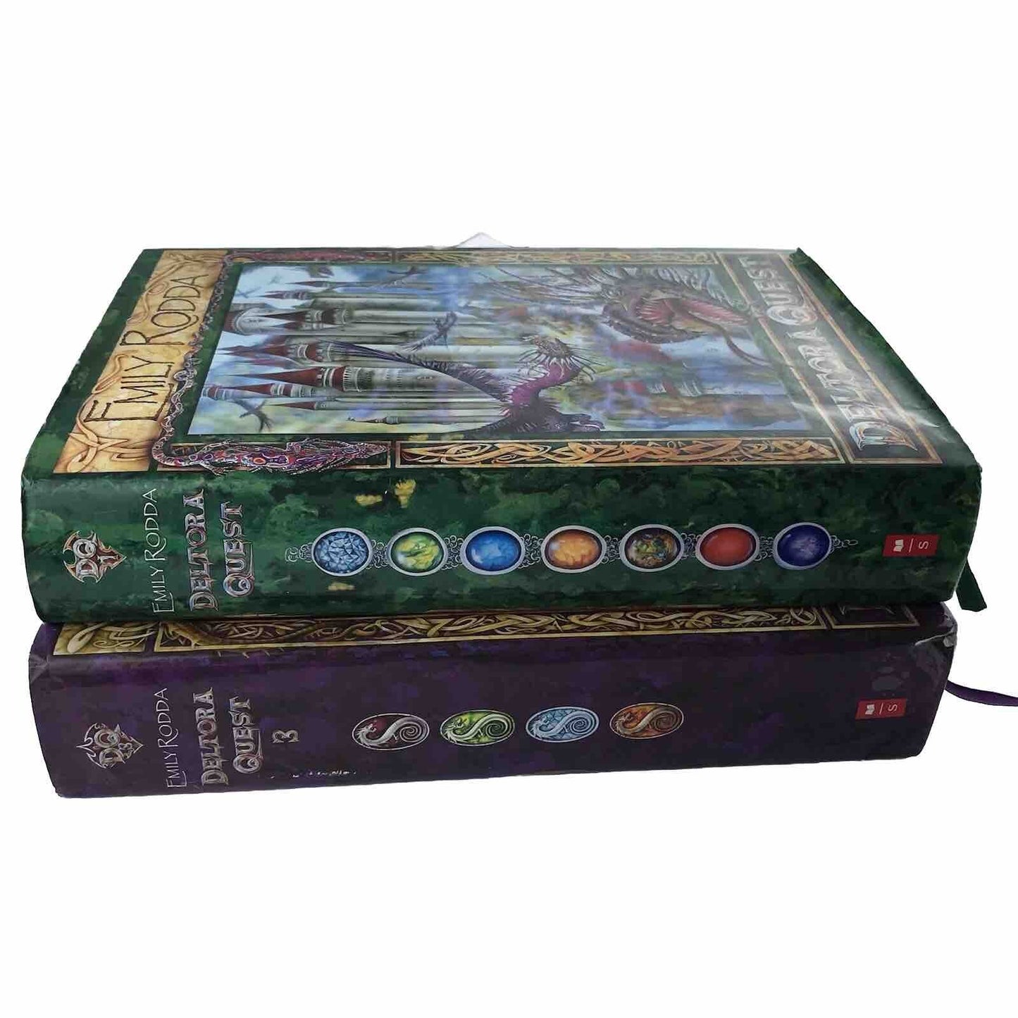 7180240