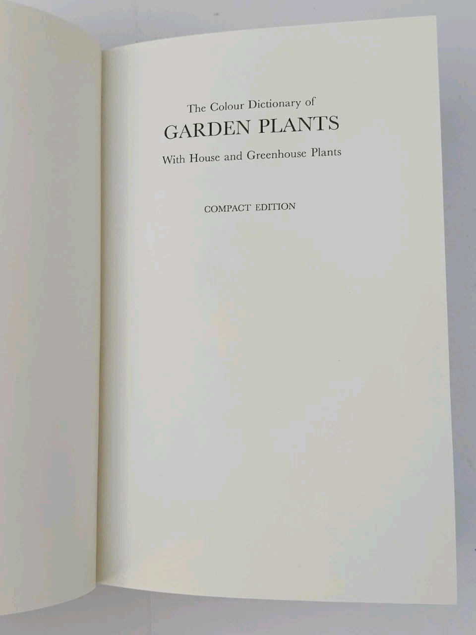 8101268