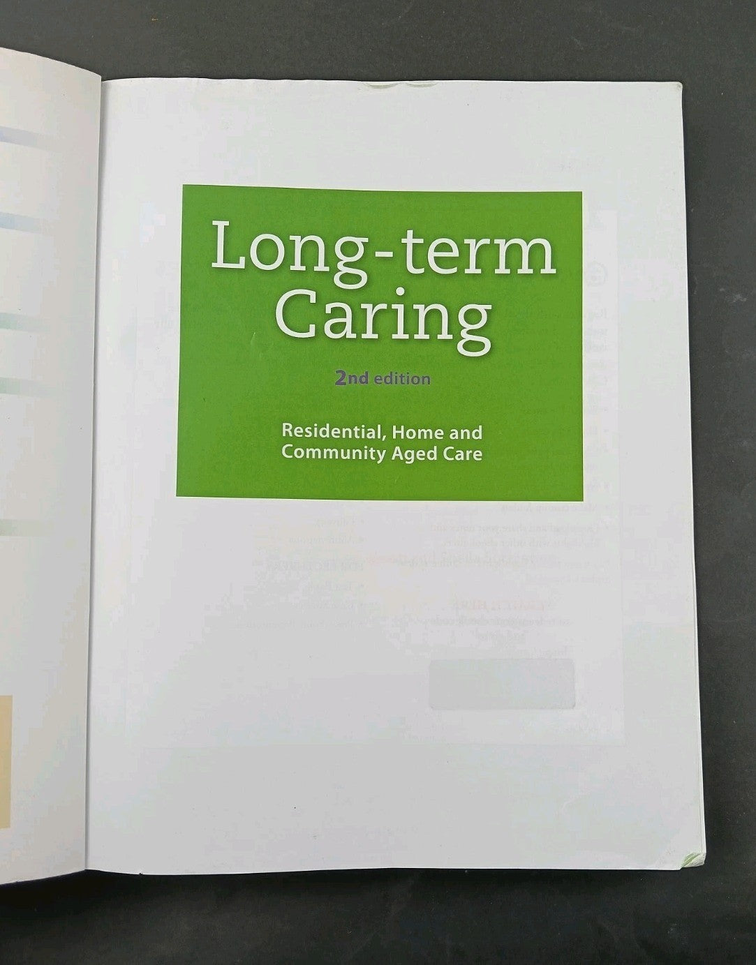7693080