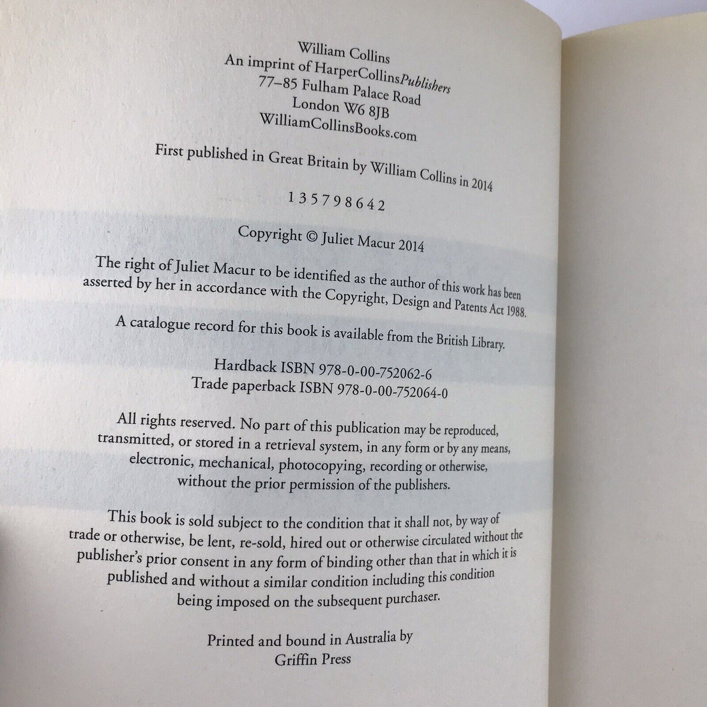 6431410