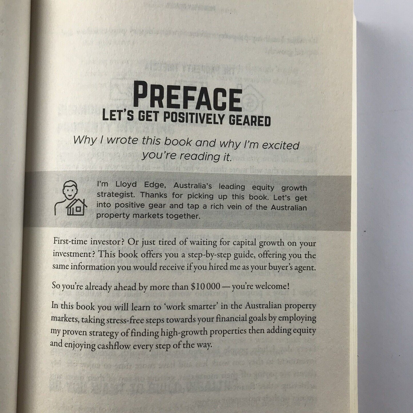 6079823