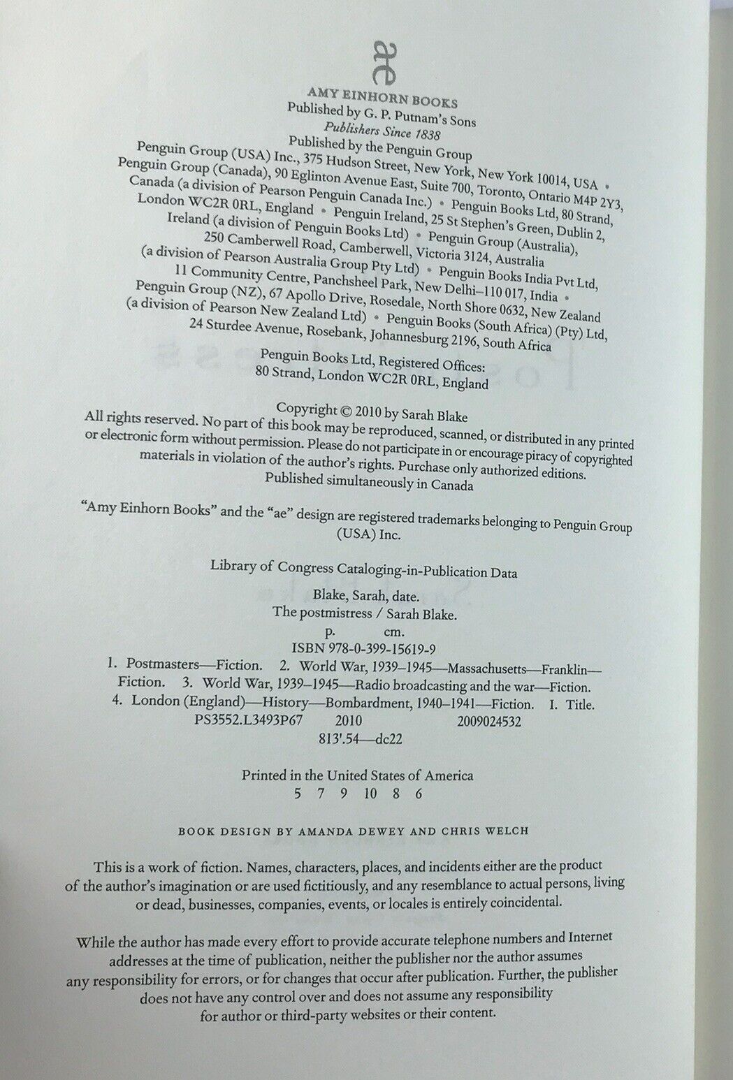 4687798