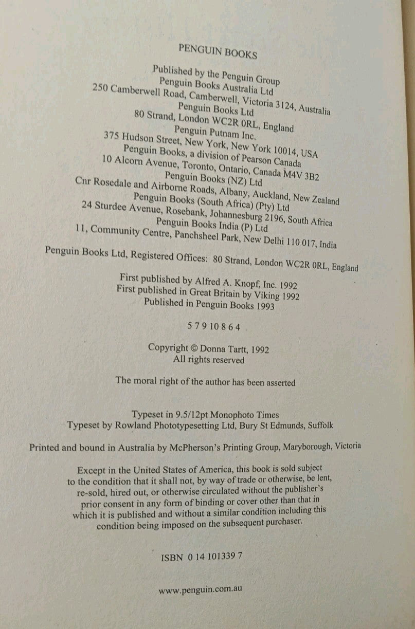 7954013