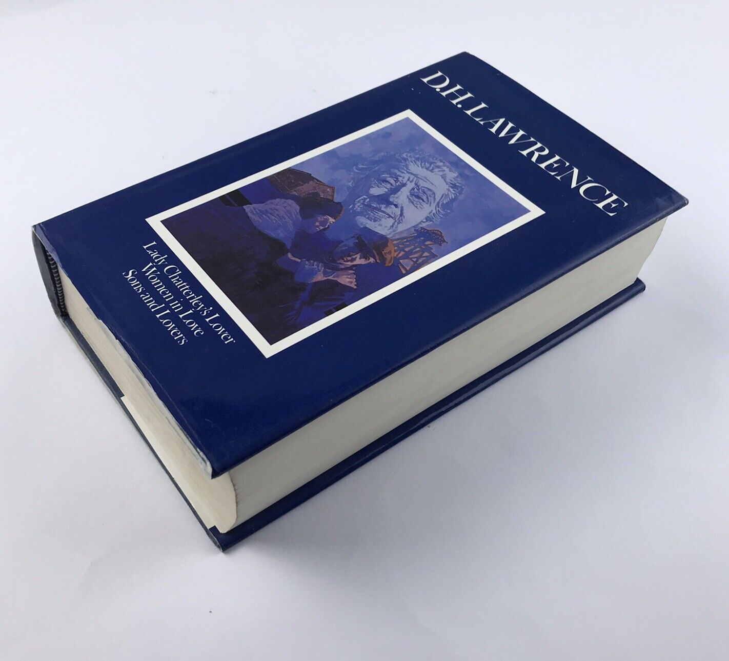 5100874