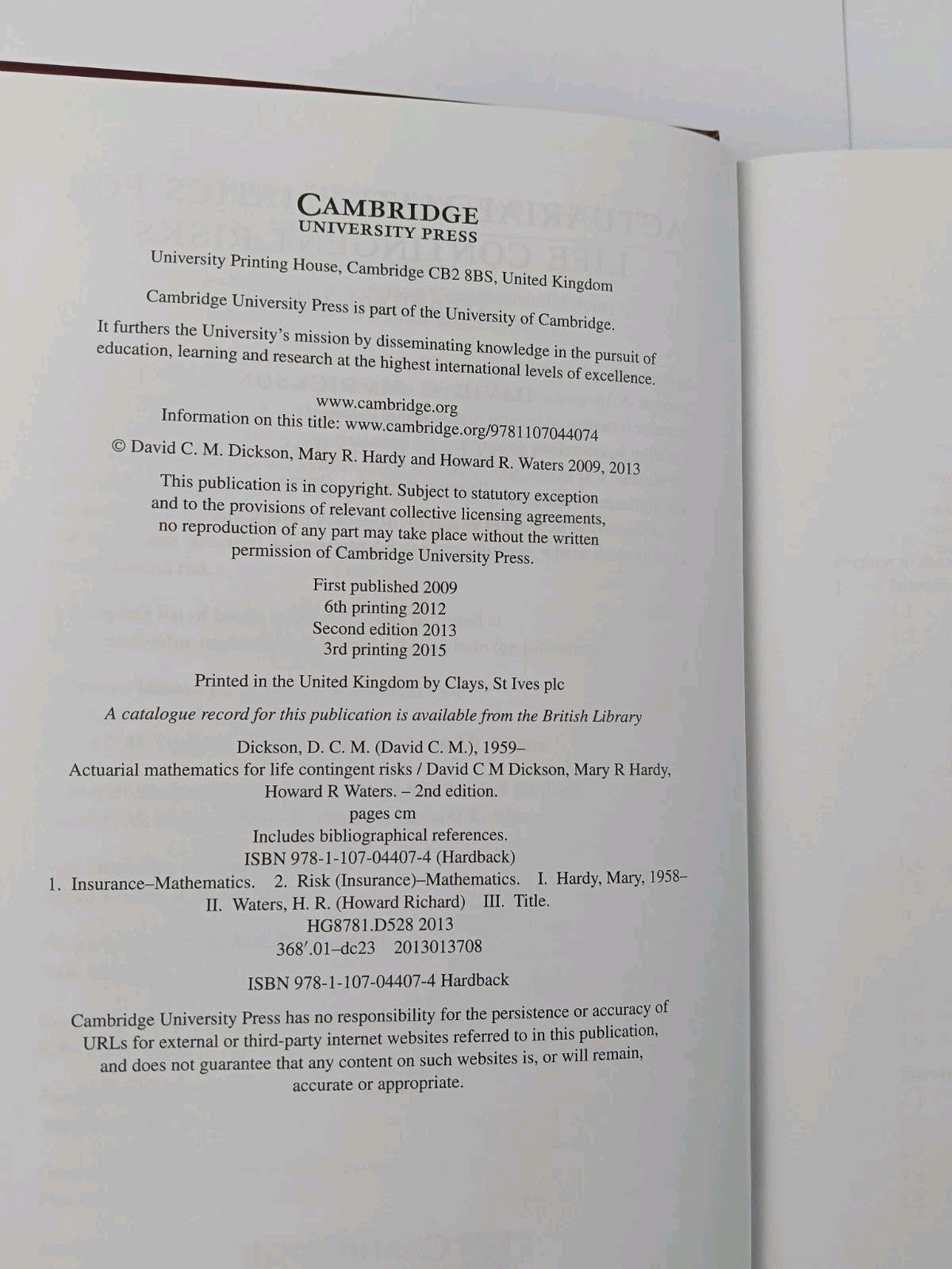 7781921