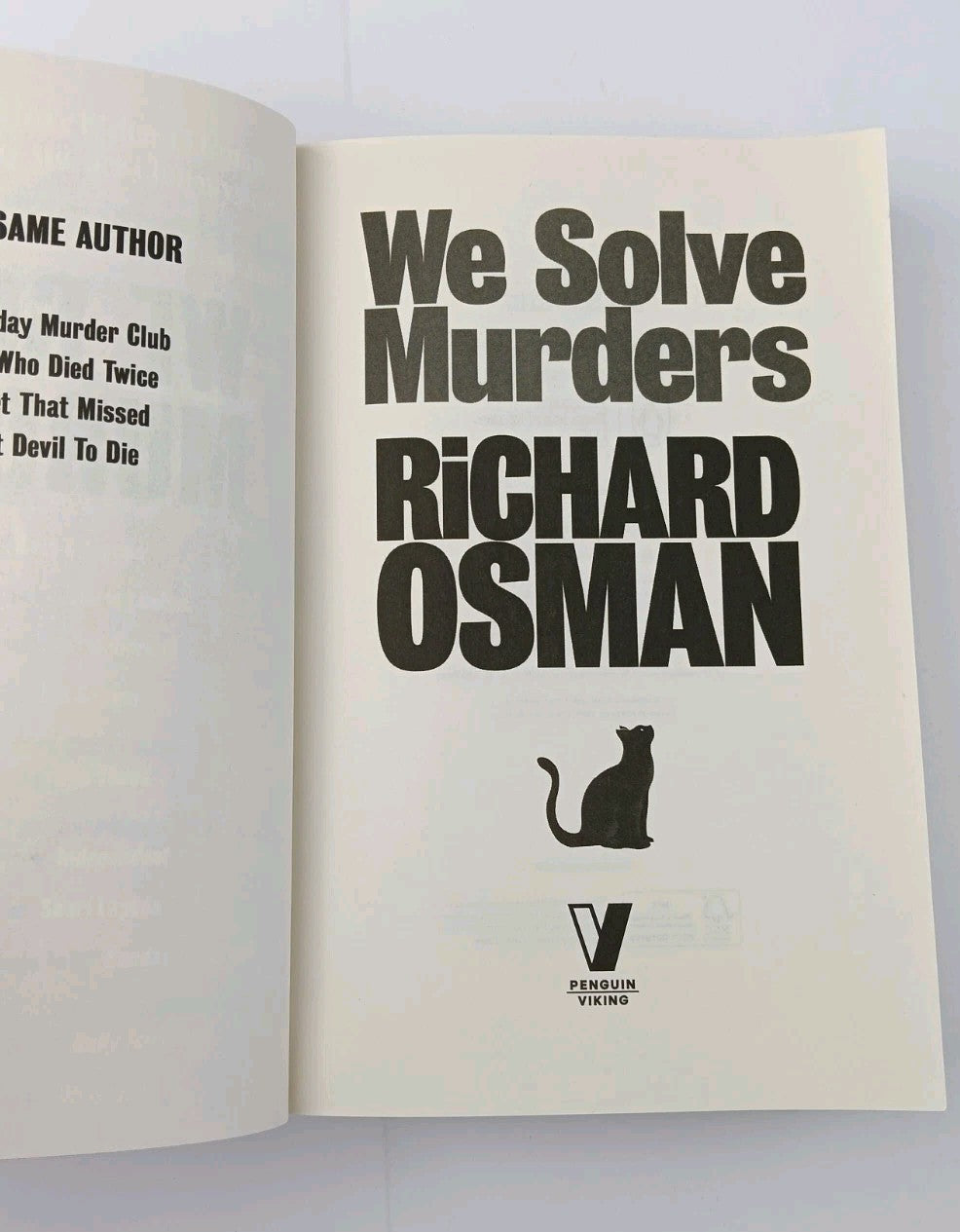 8021840