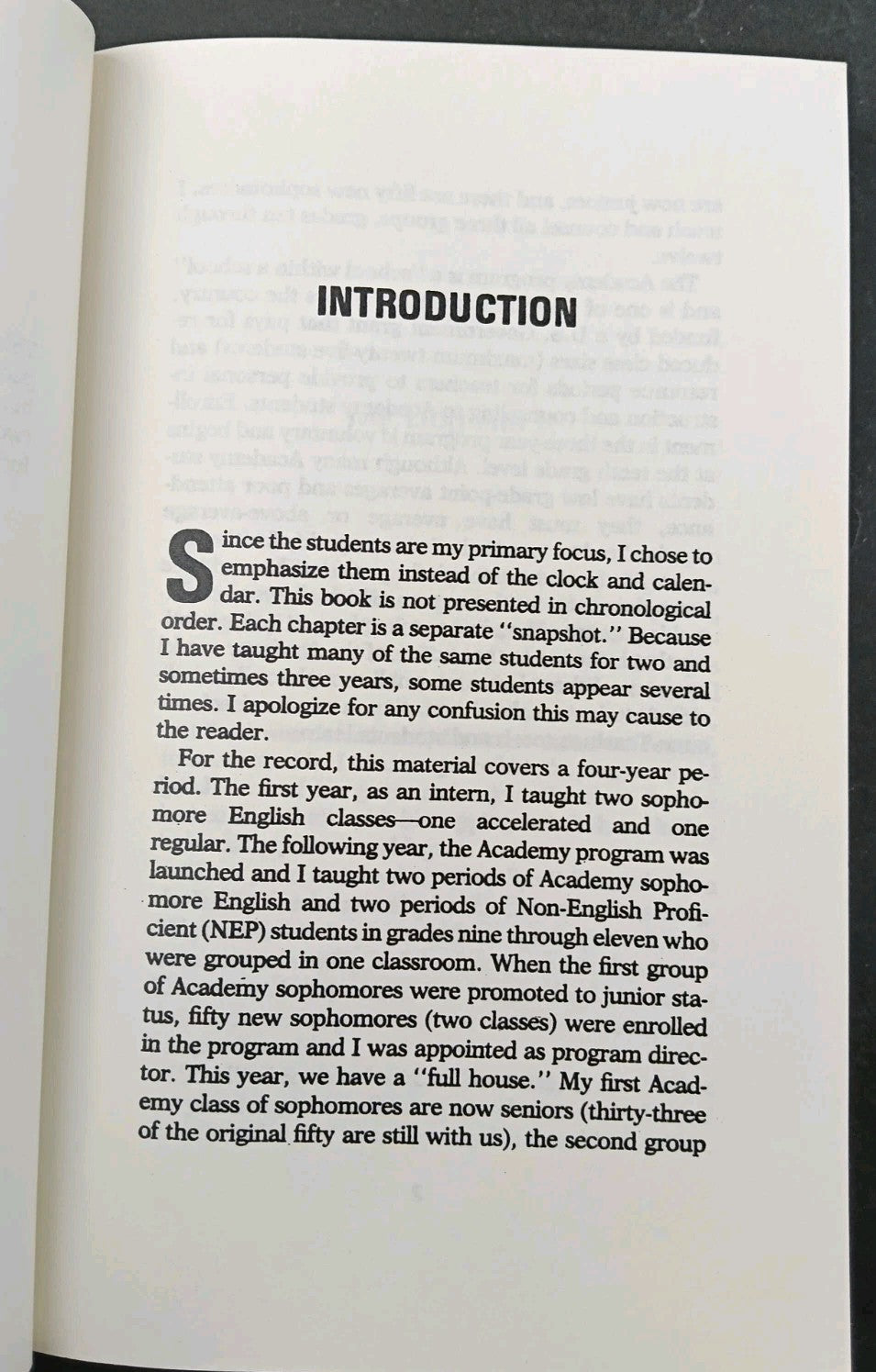 7708287