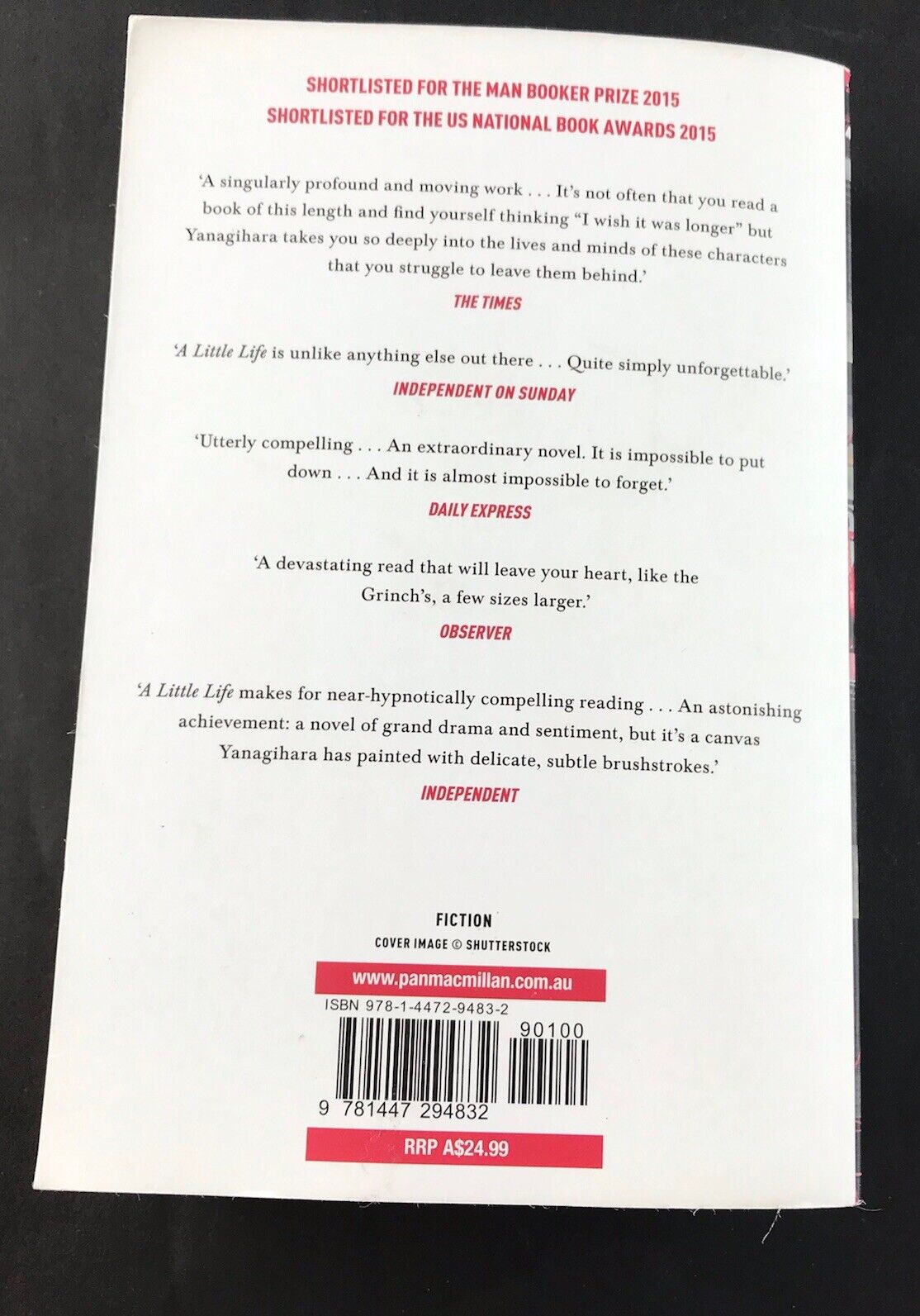 7106948
