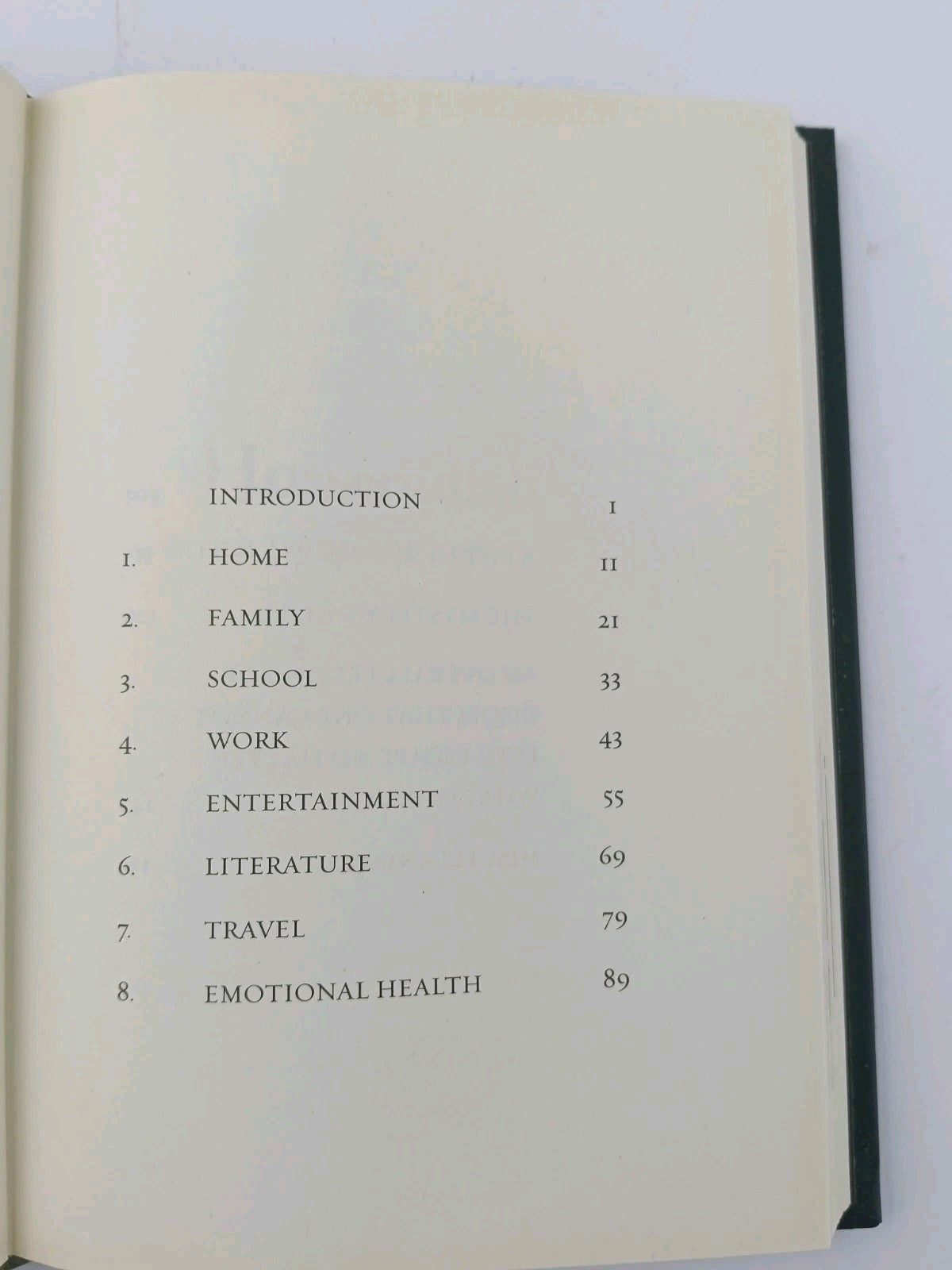8074039