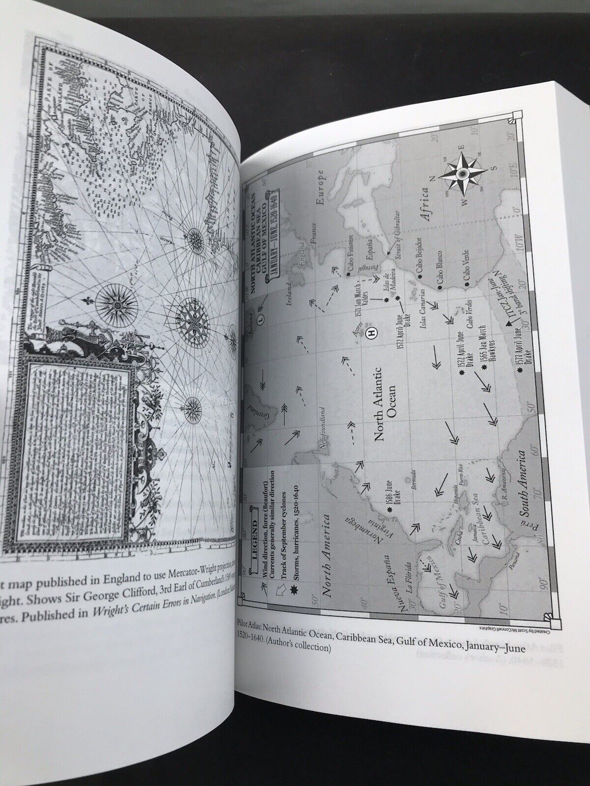 5859252