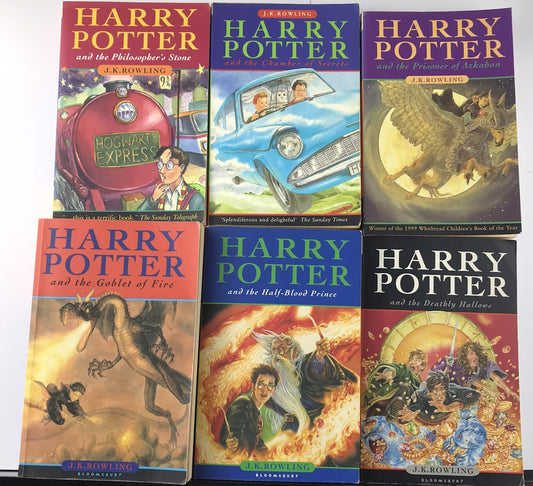 7479600