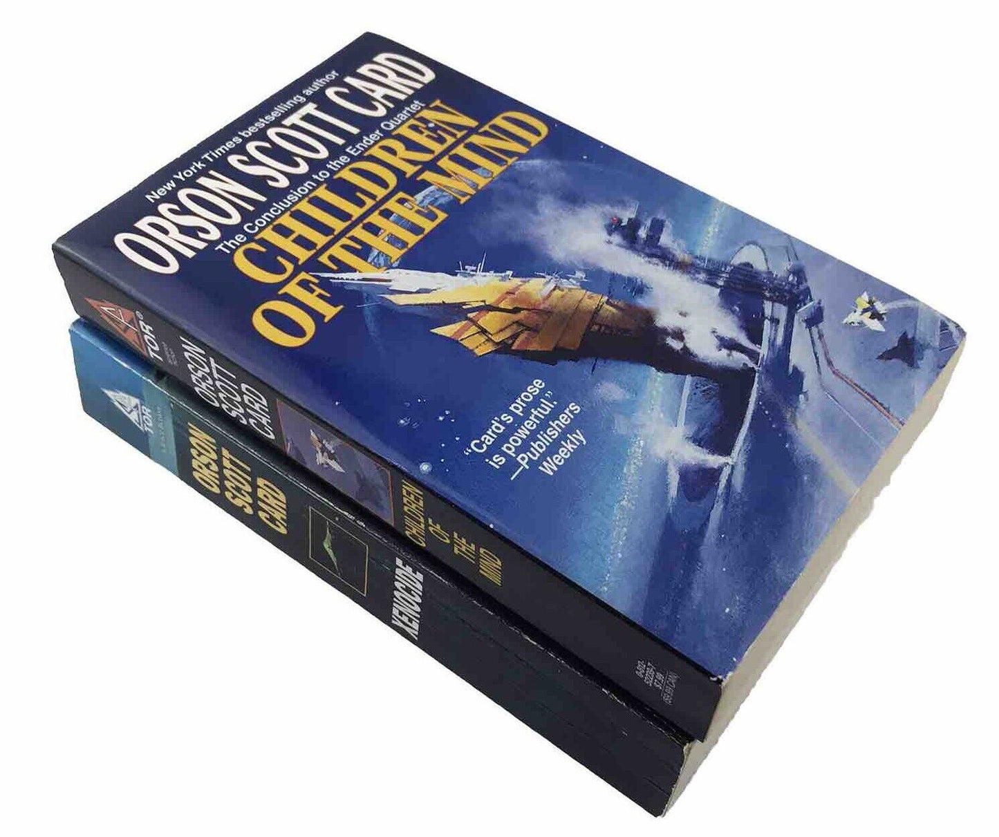 4538493