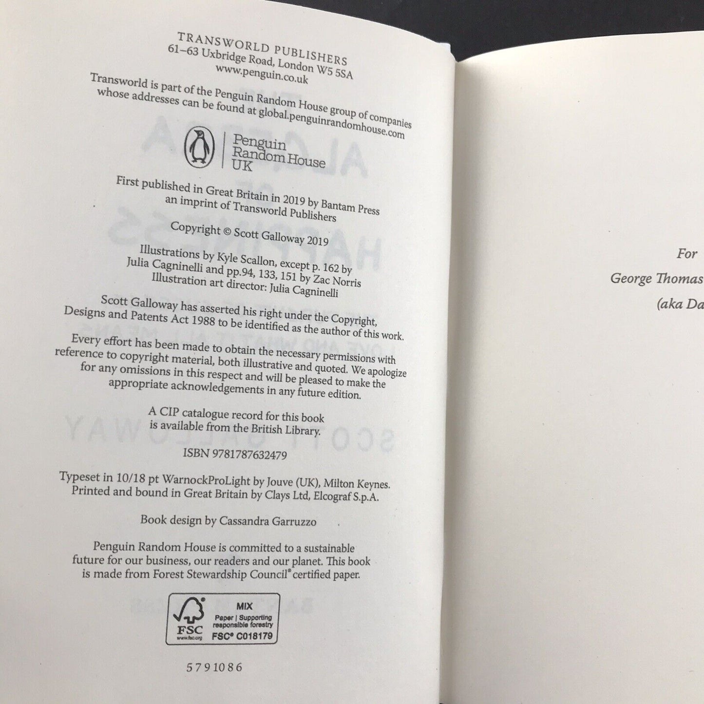 5264158