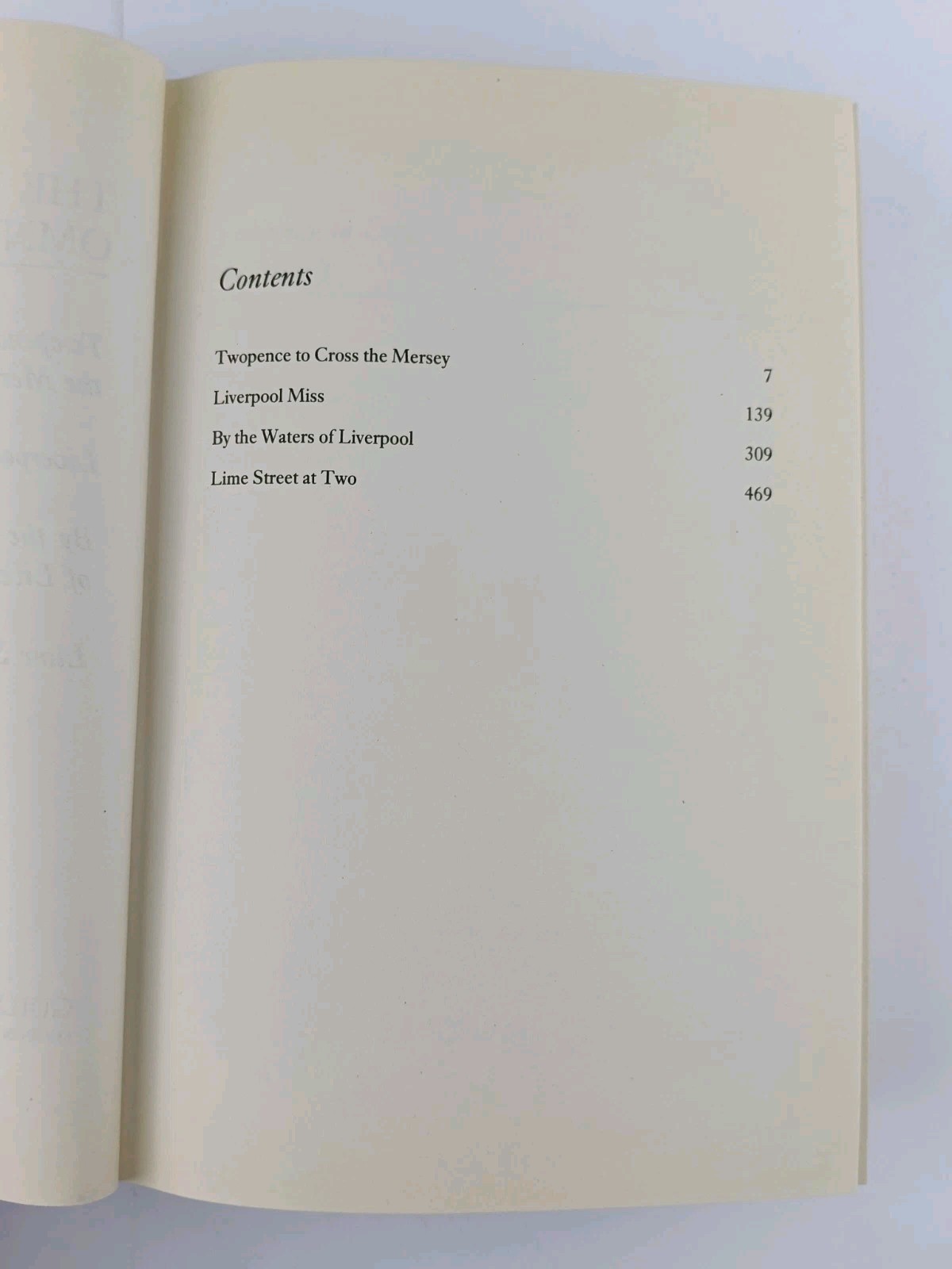 8095095