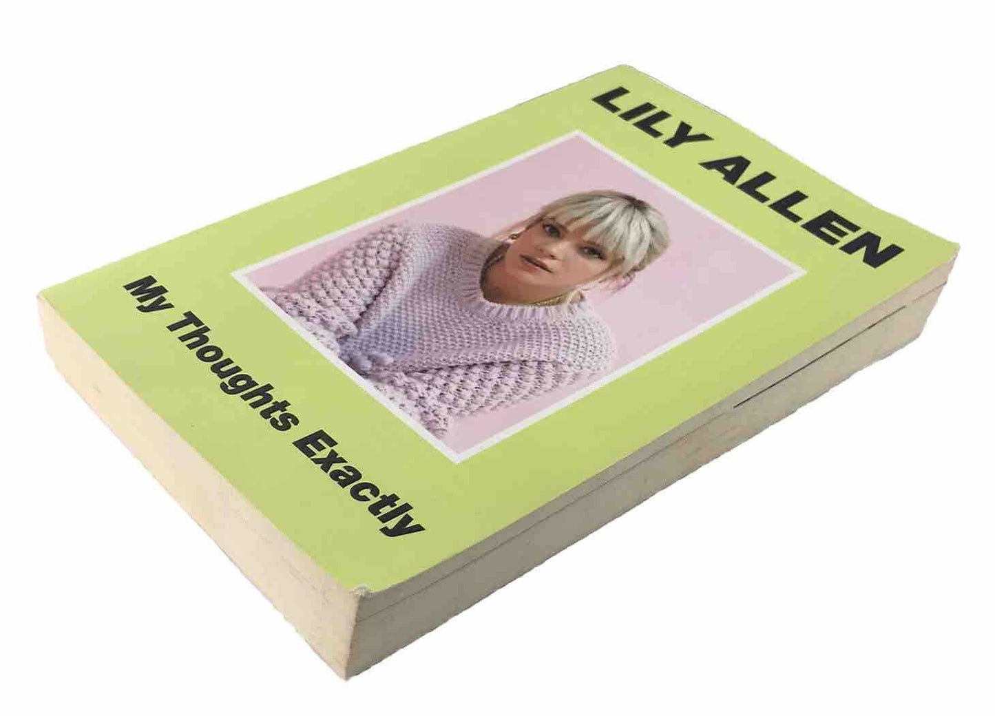4408965