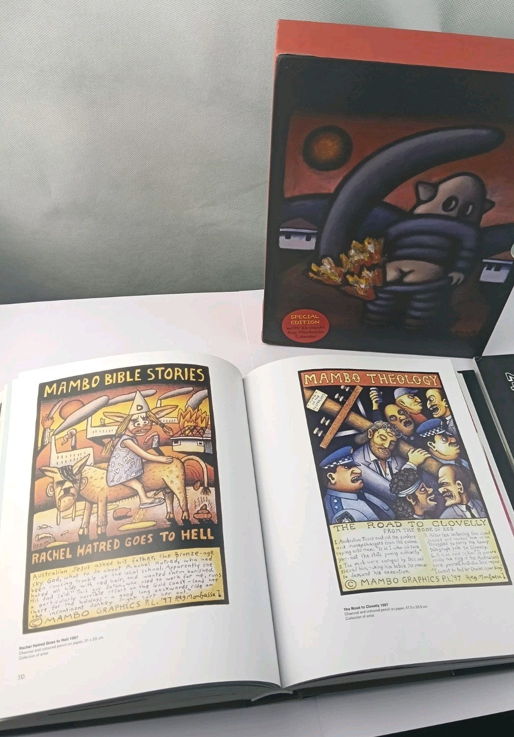8023903