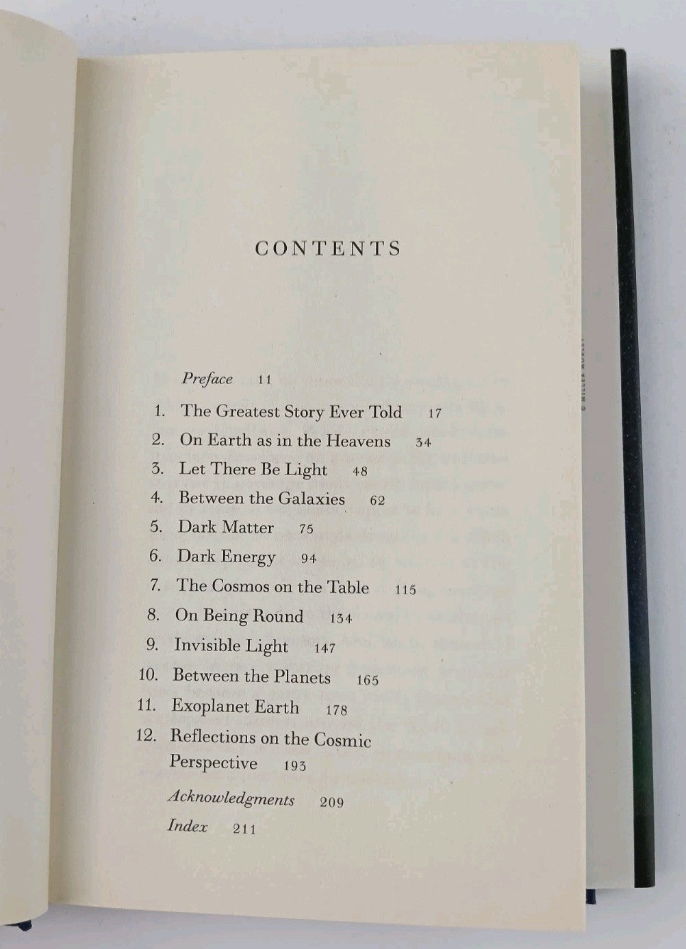 8126520