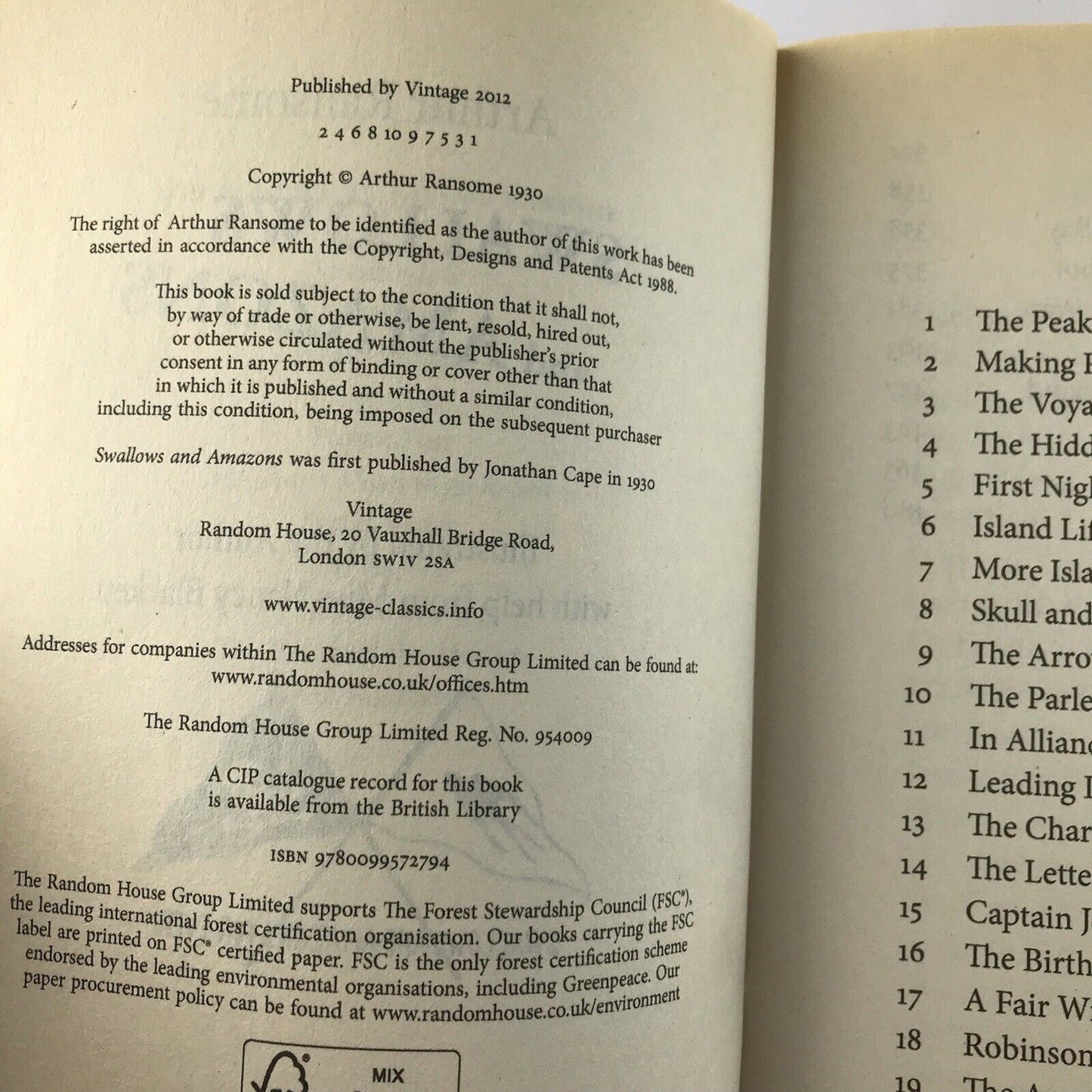 5435275