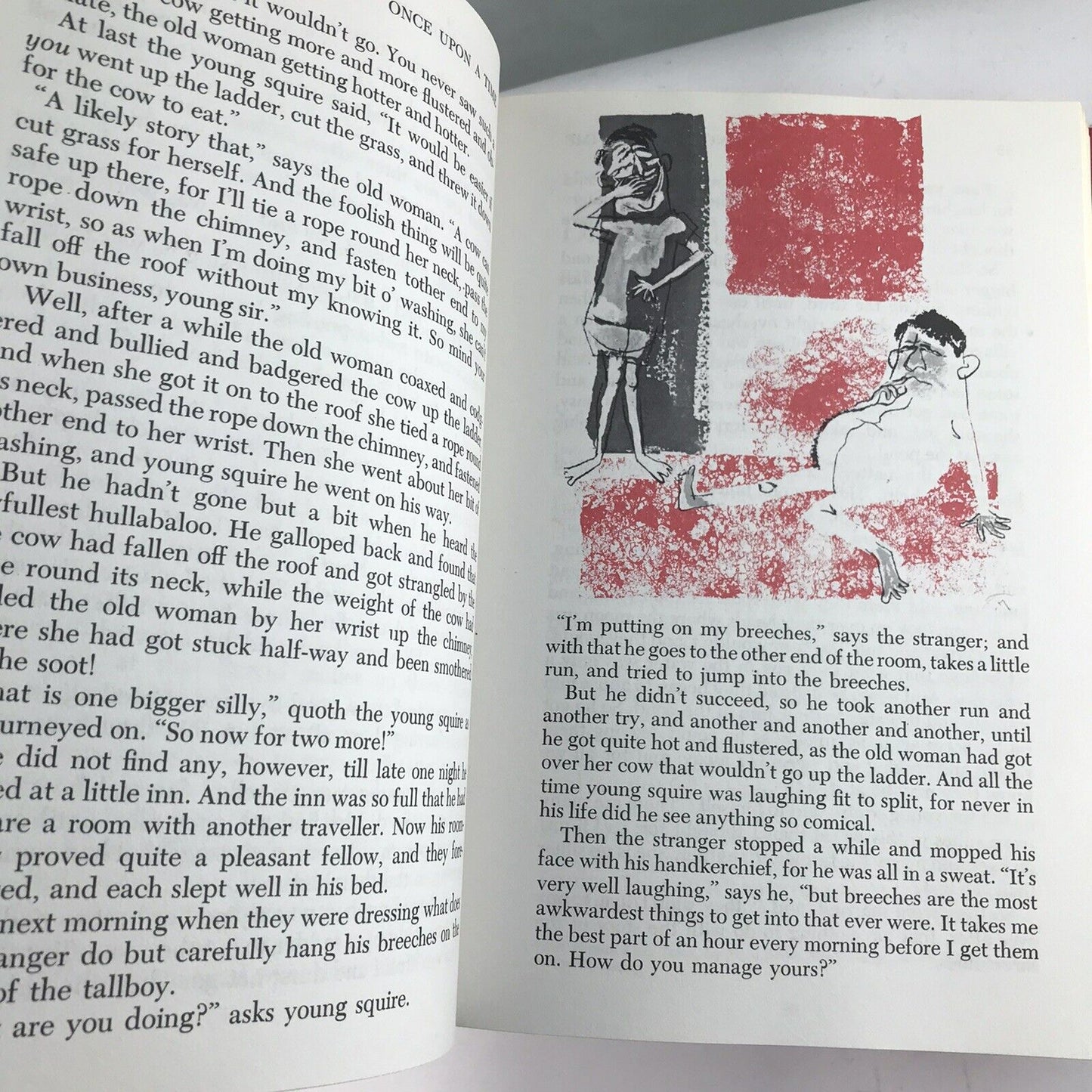 1962 First Edition Collier’s Junior Classics Books 2-5 RARE Illustrated Hardcove
