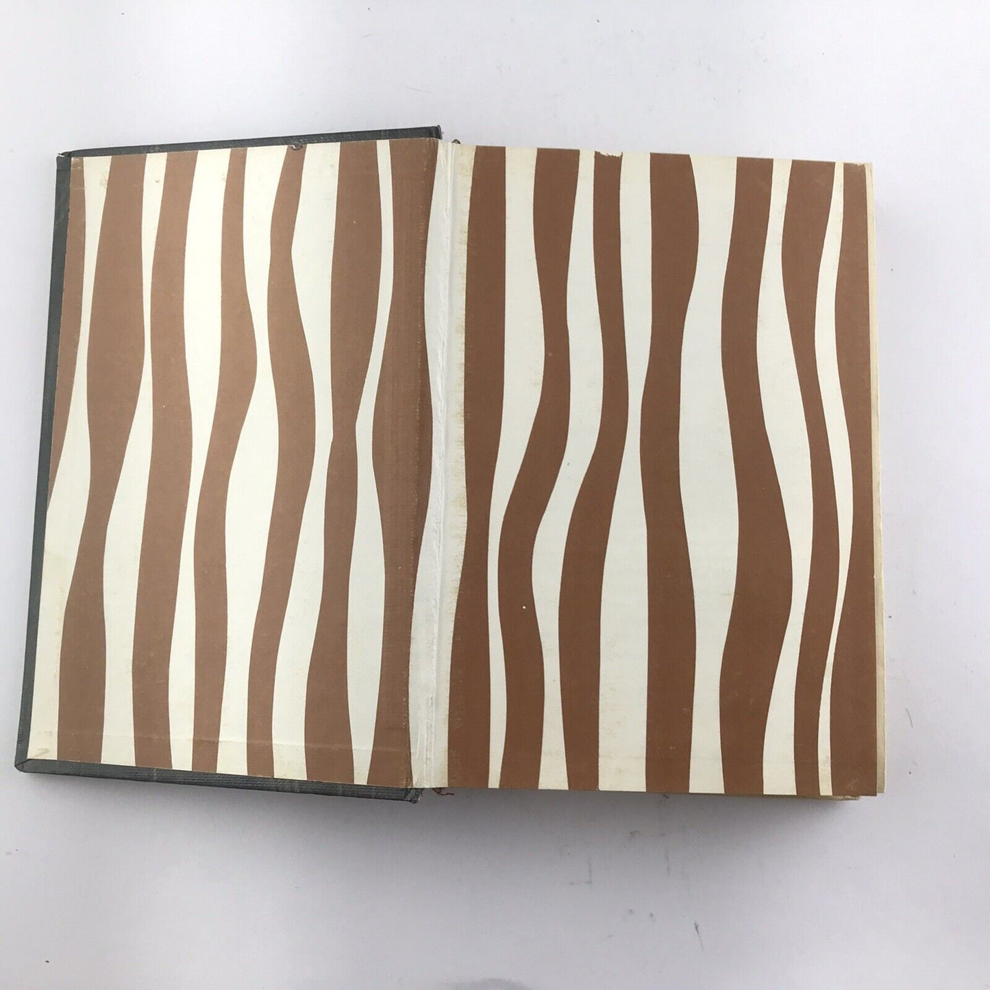 Rip Van Winkle by Washington Irving (Hardcover 1967) Tom Tyler by James Otis