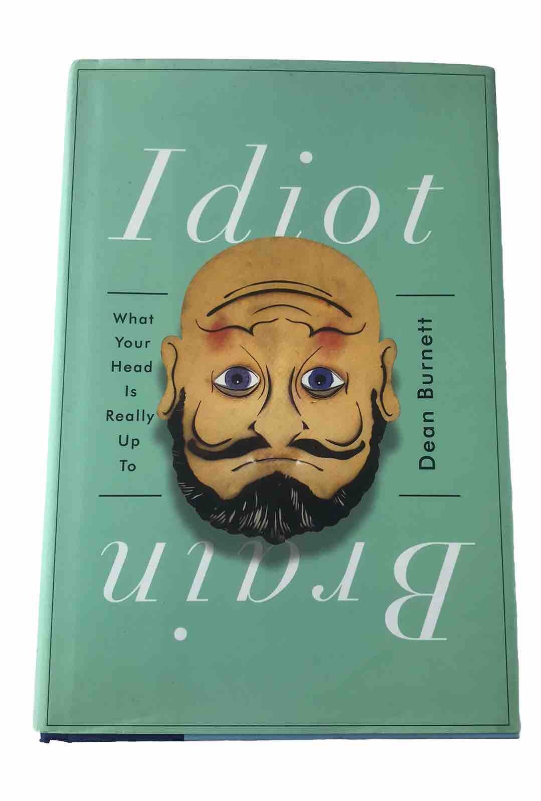 7463272
