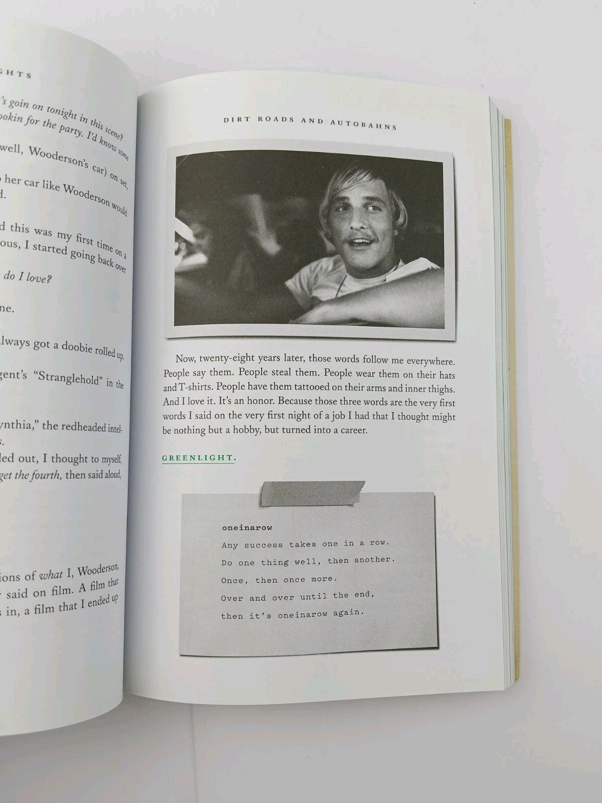 7708474
