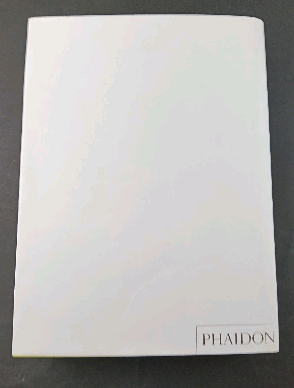 7750972