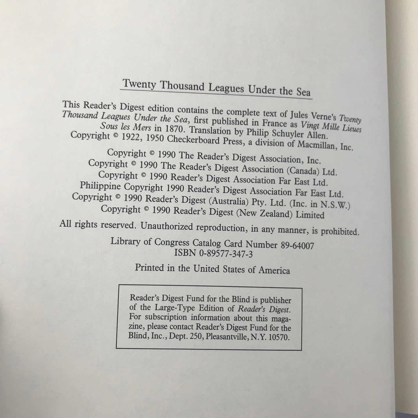 7639012