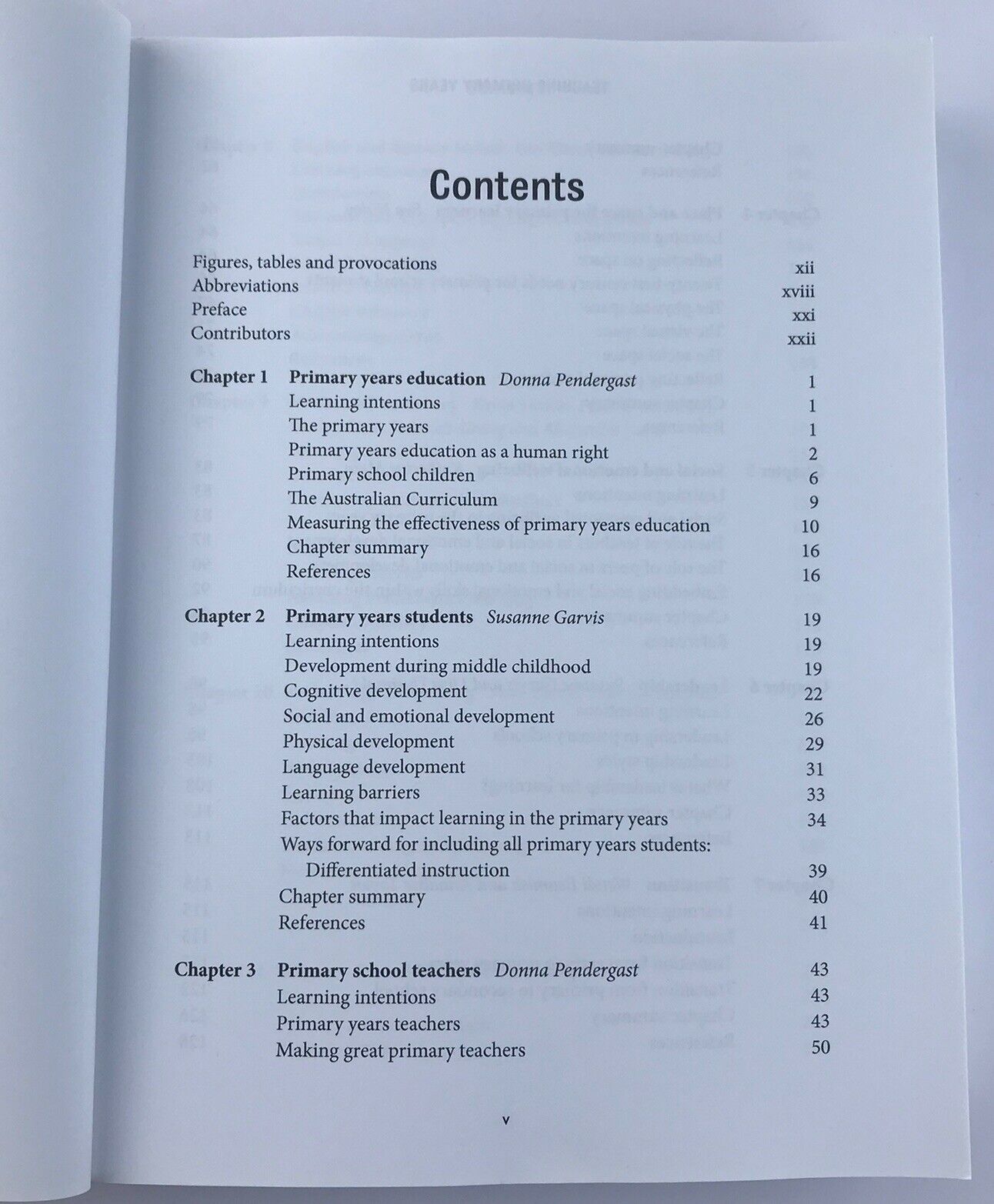 4786477