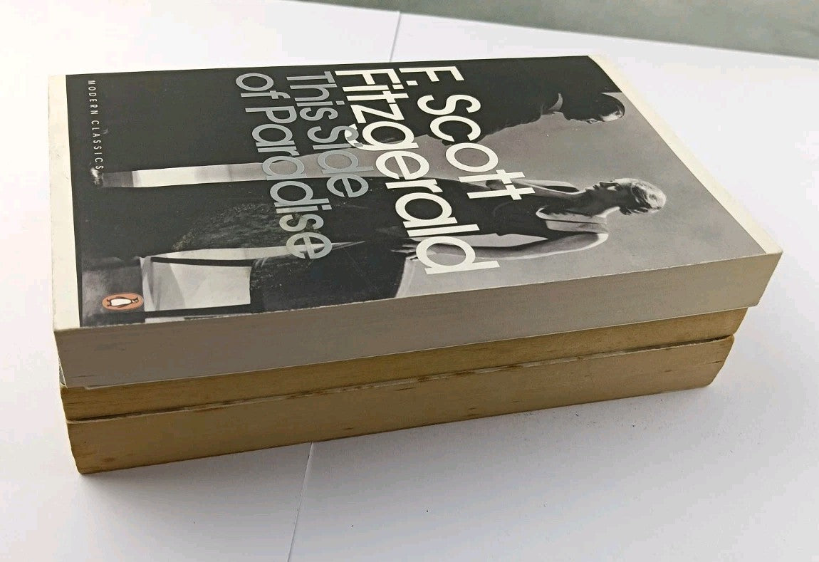 7881393