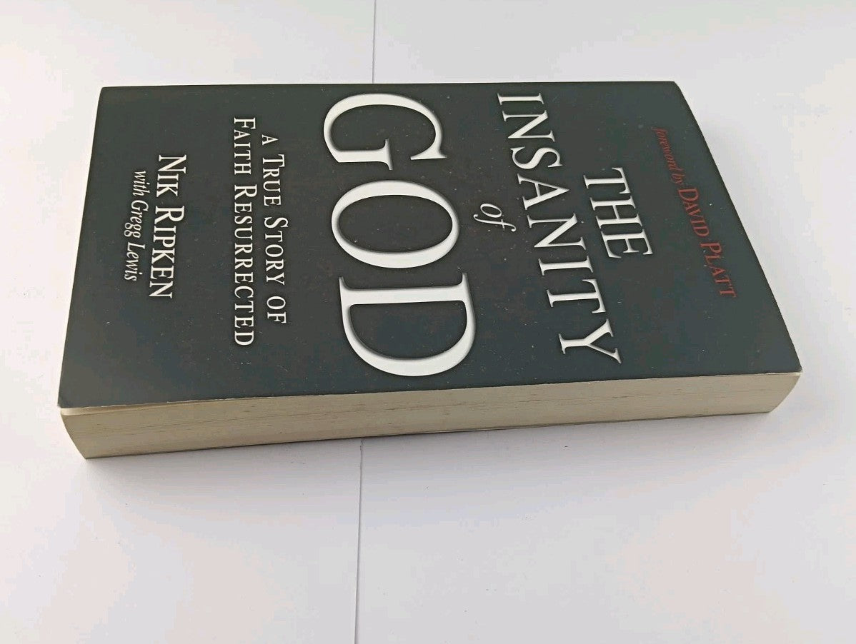 7686730