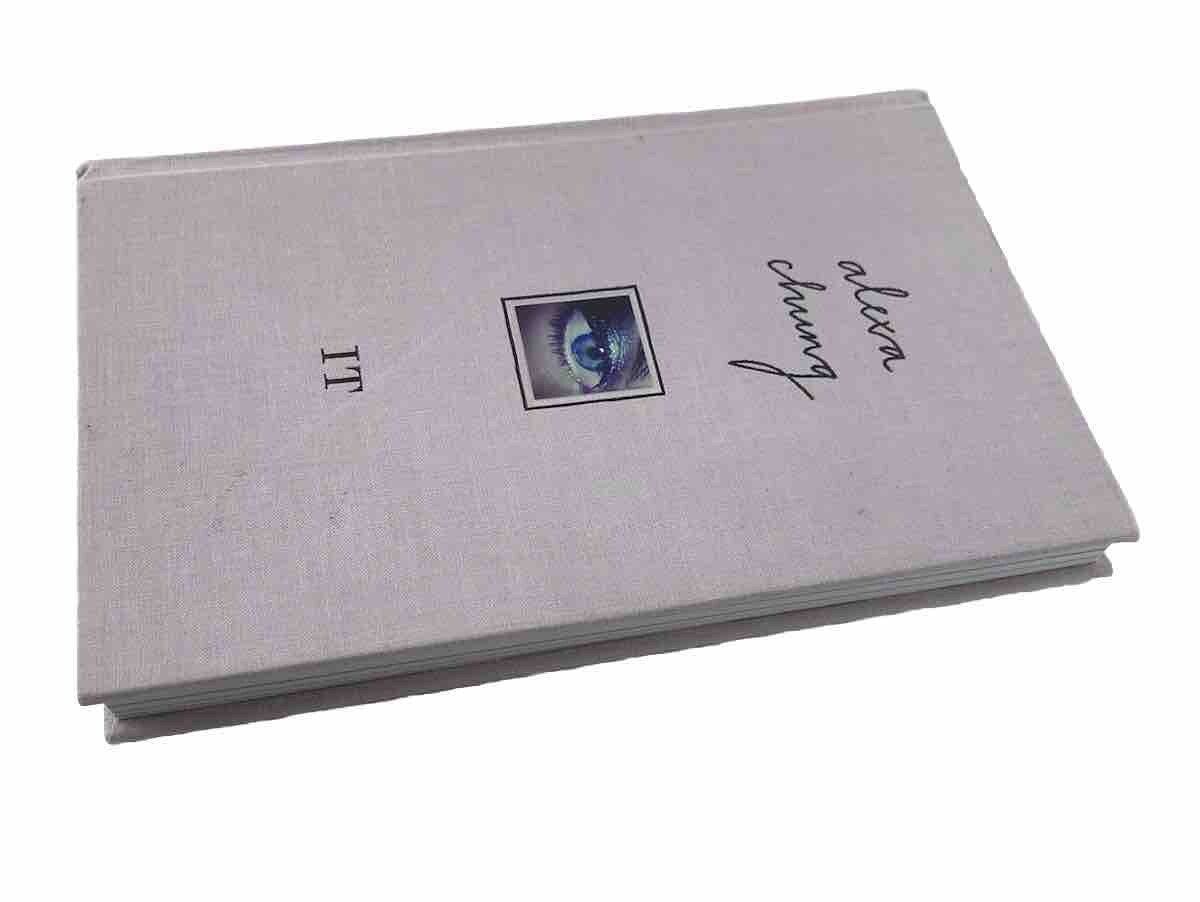 6767409