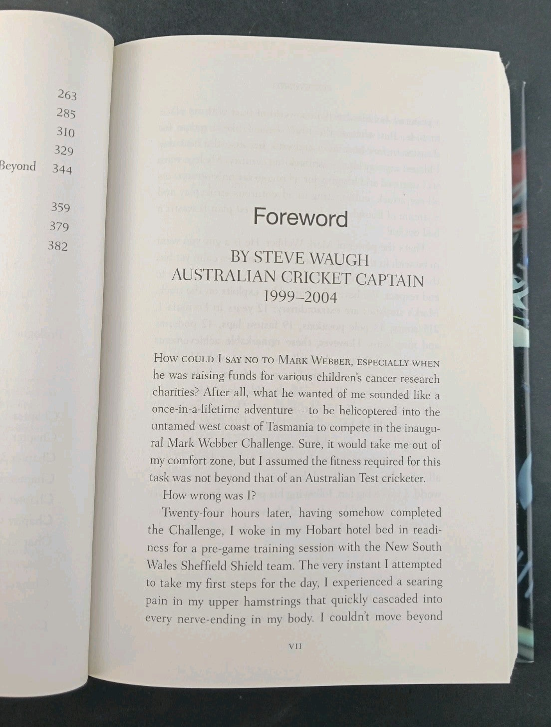 8092217