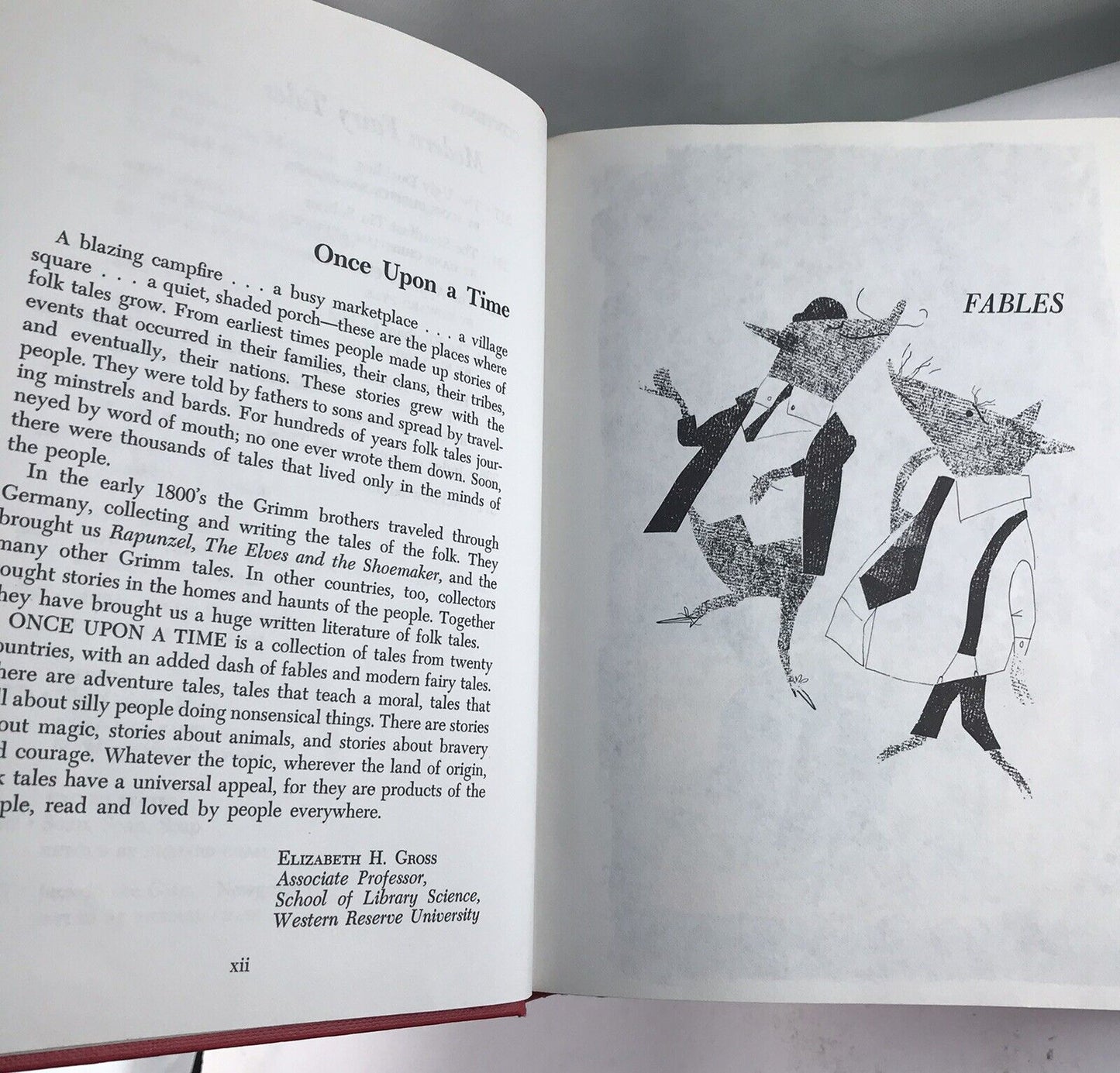 1962 First Edition Collier’s Junior Classics Books 2-5 RARE Illustrated Hardcove