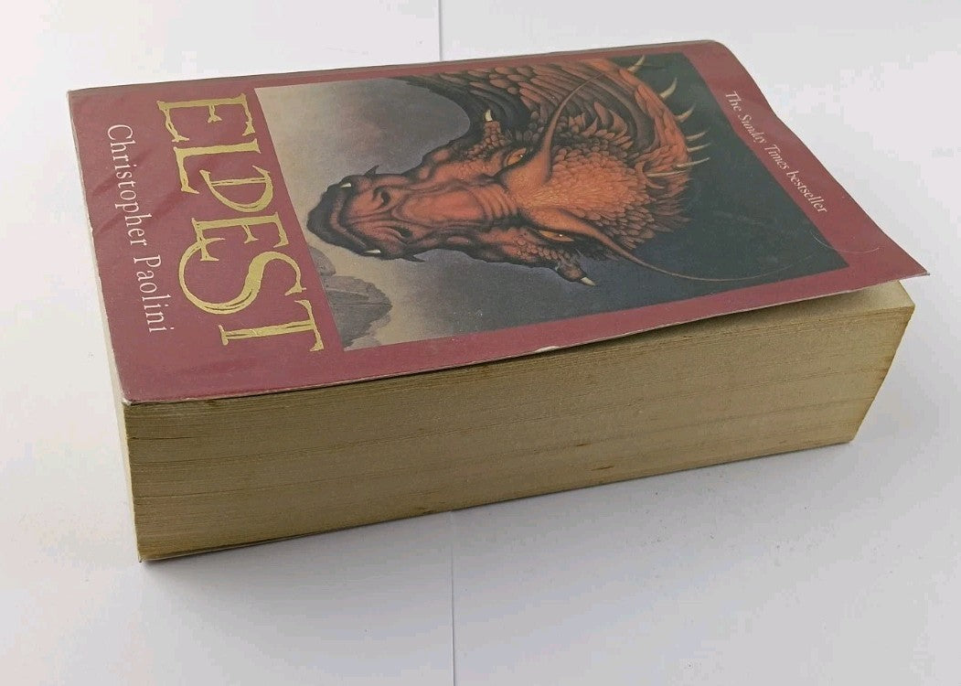 7844771