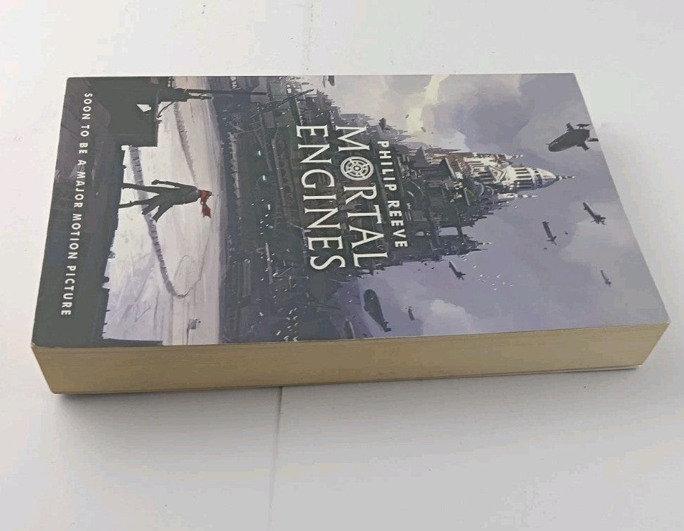 8060440