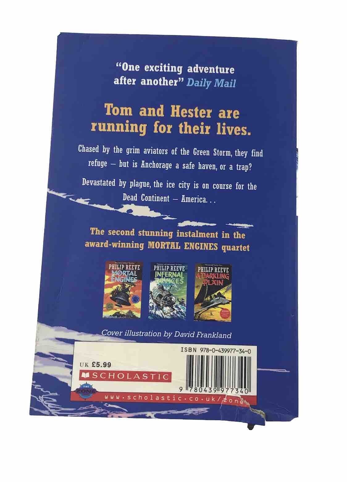 5662864