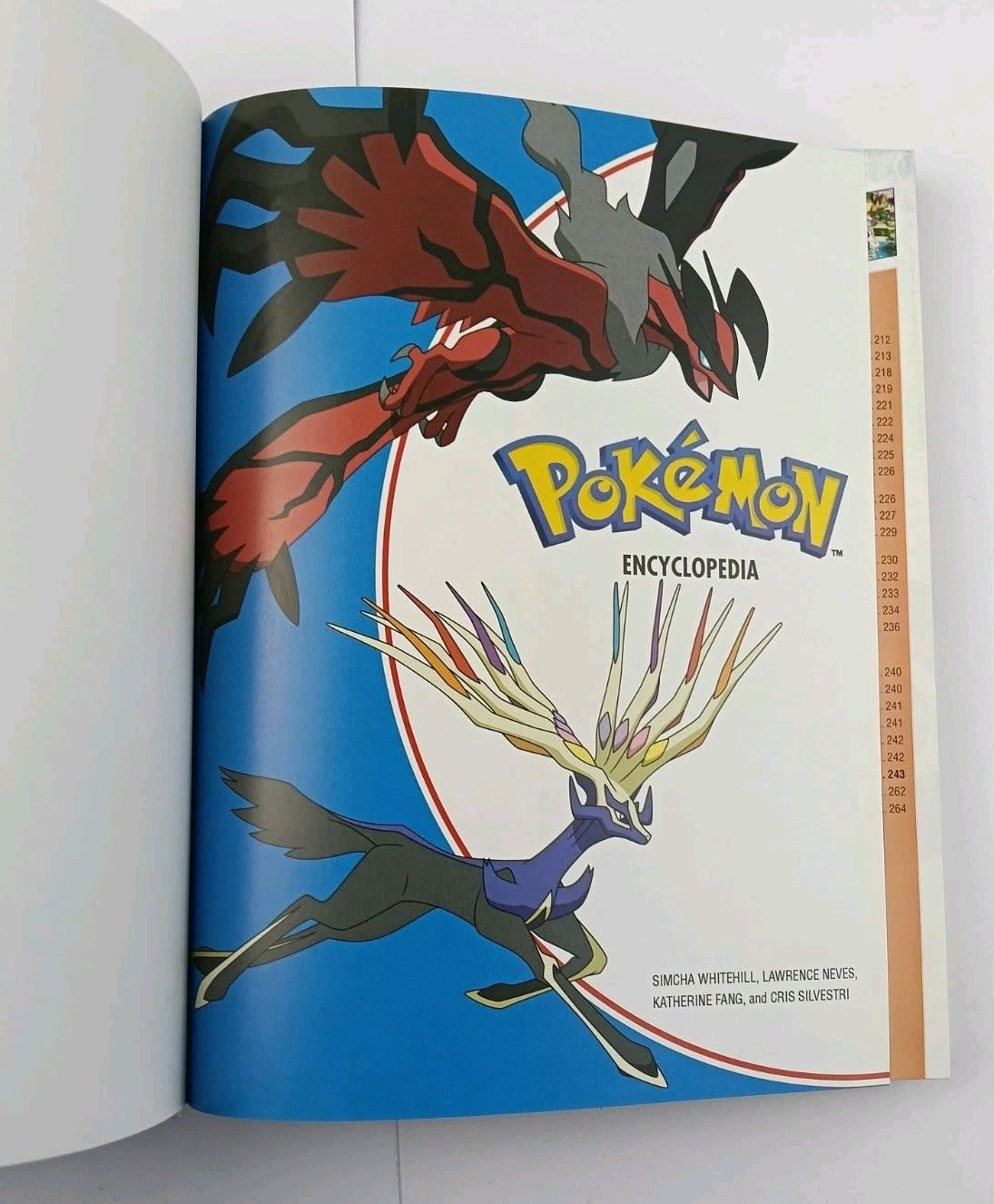 7954020