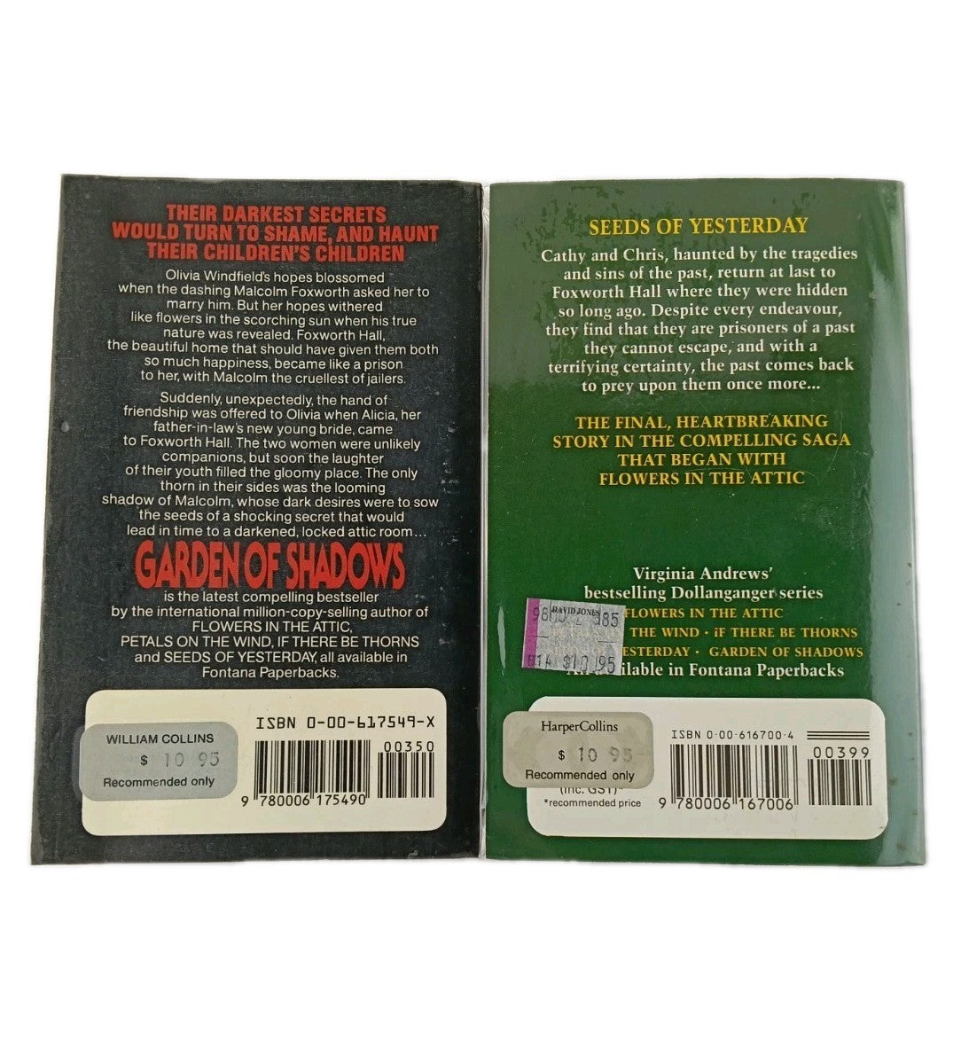 7743263