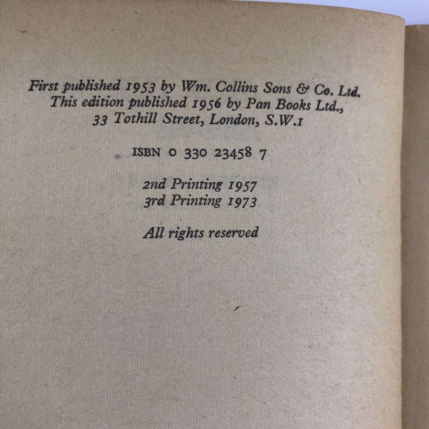 4004901