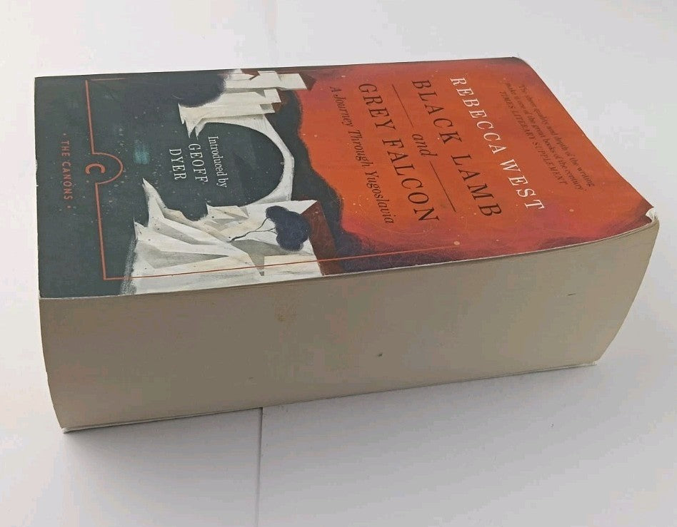 8060469