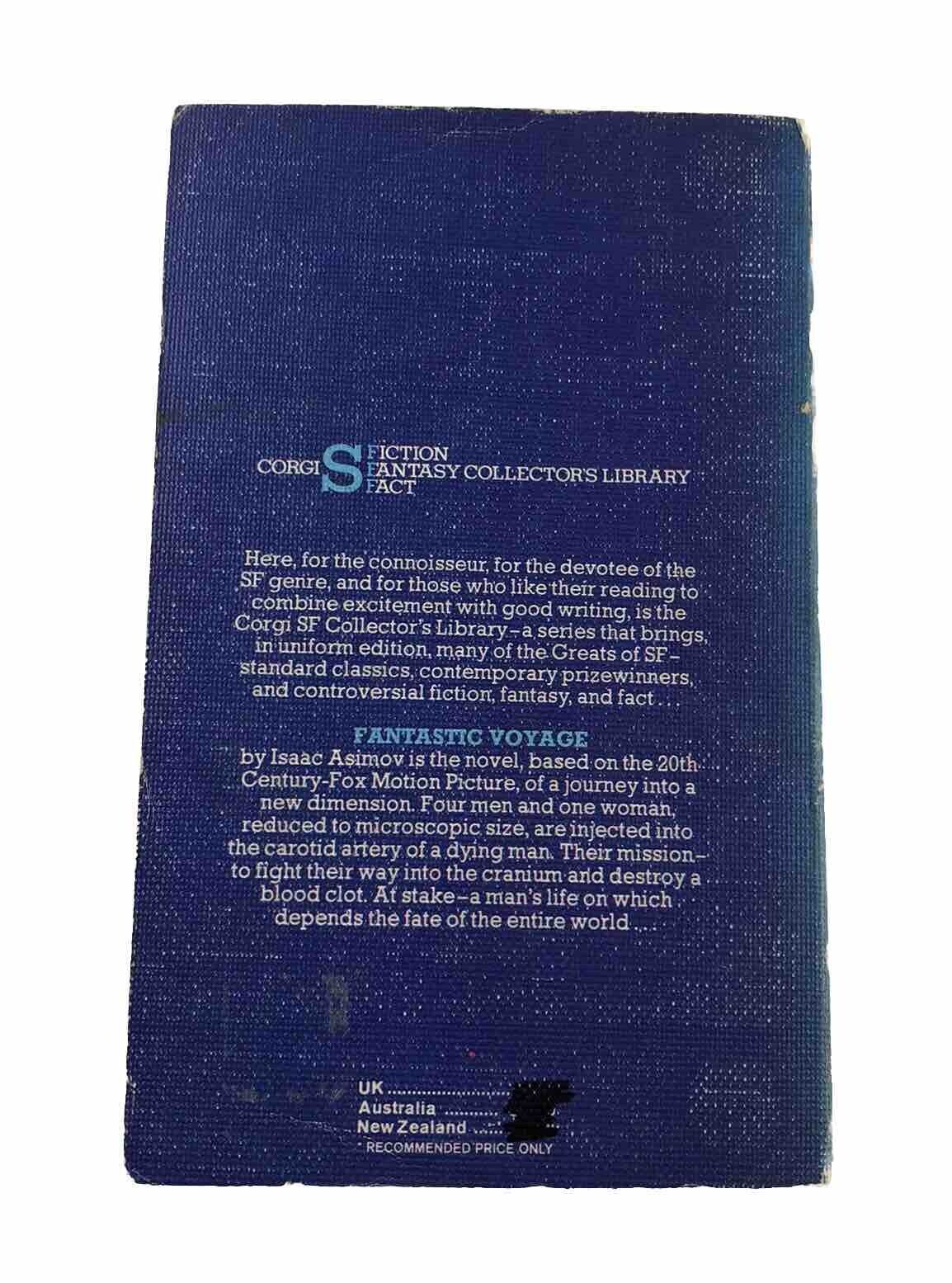 5222090