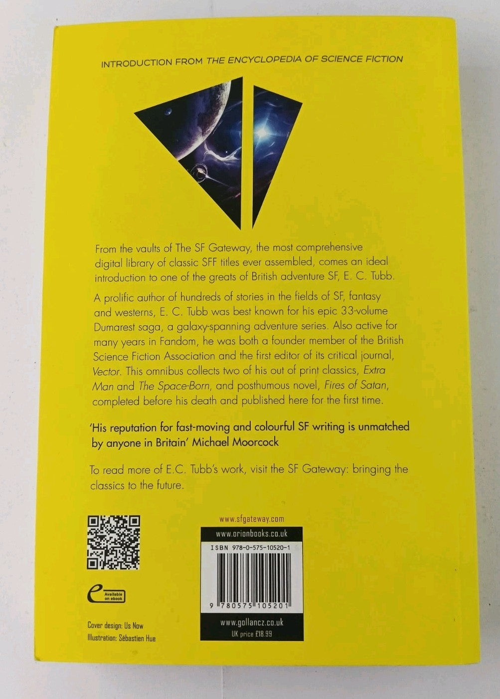 8088723